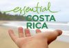 Costa Rica, how a small Country can have a great vision Essential Costa Rica case study