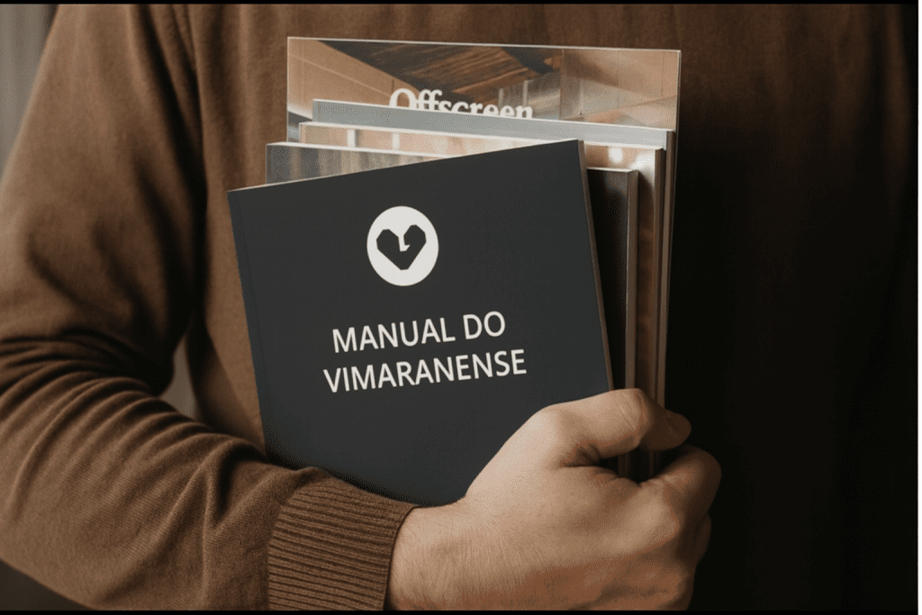 Guimaraes case study