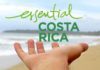 Costa Rica, how a small Country can have a great vision