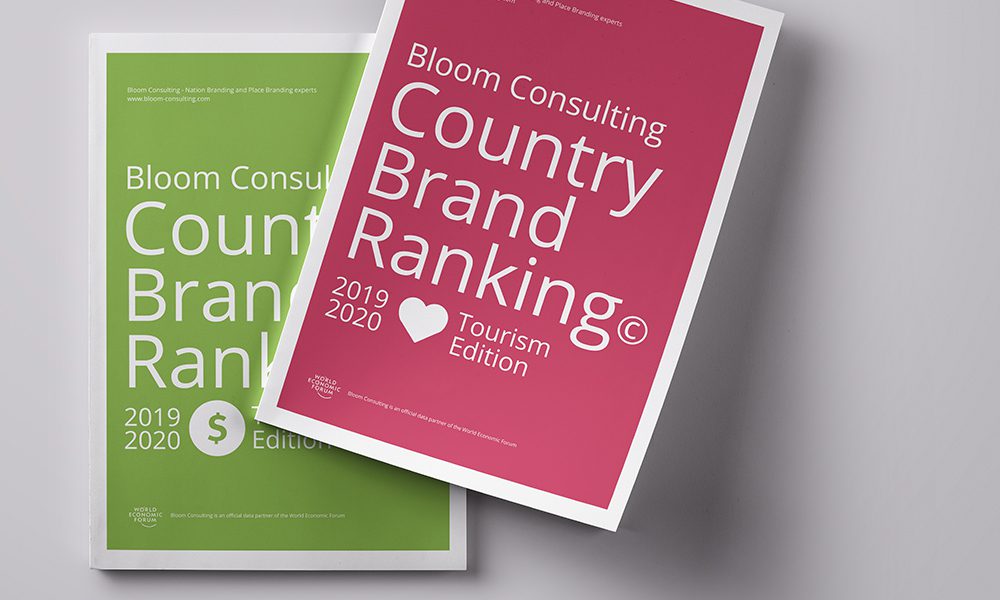 bloom_consulting_country_brand_ranking