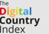 Index numérique des pays©