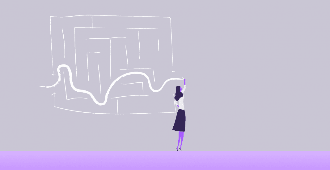 The Challenges of Nation Branding The Challenges of Nation Branding