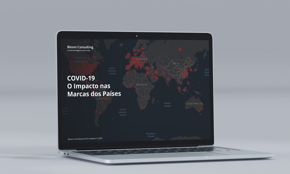 bloom_consulting_impacto_marcas_paises laptop-worldmap