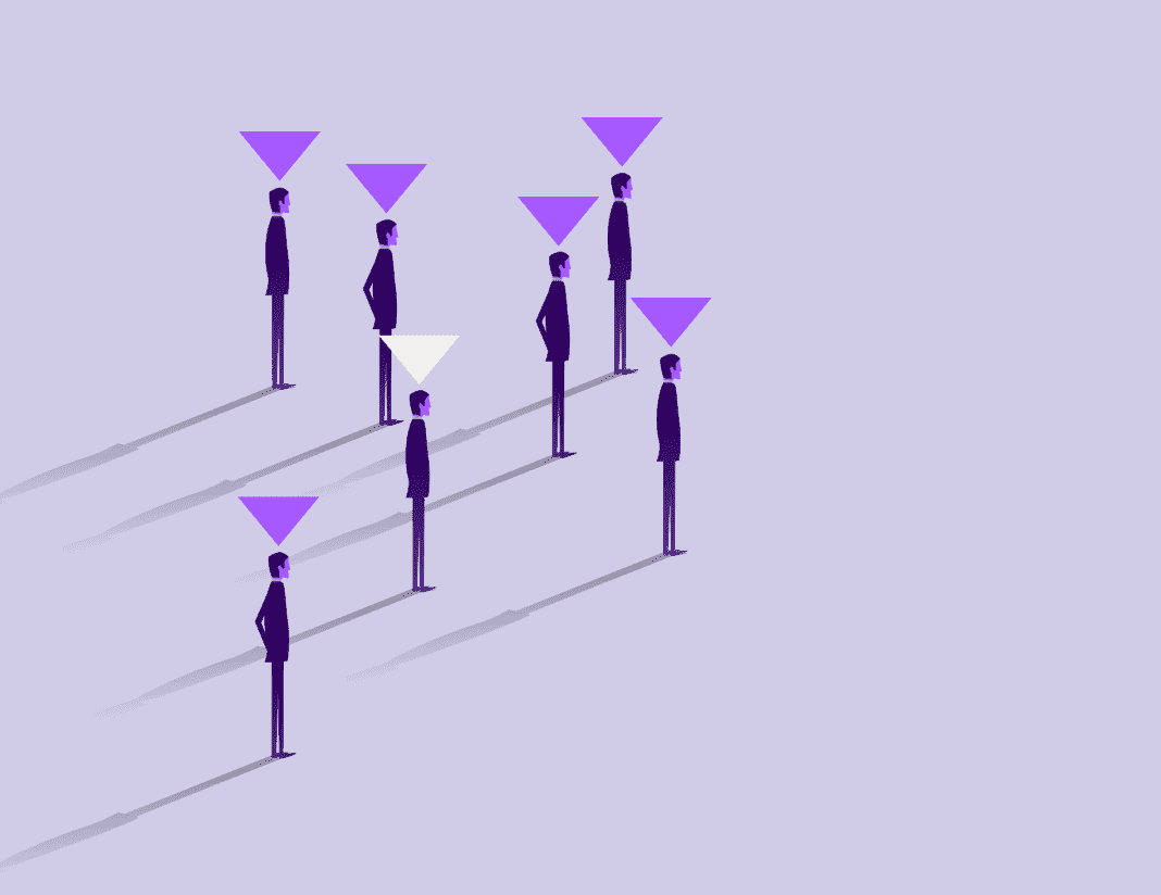 What is the Brand-Nought (B0)?