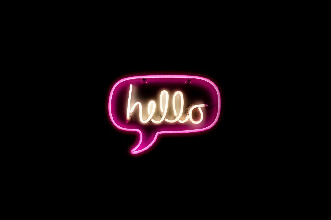 drew-beamer-3SIXZisims4-unsplash Hello