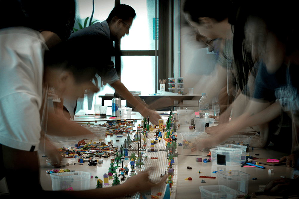 Bloom_Consulting_PLM_ID Placemaking I.D.