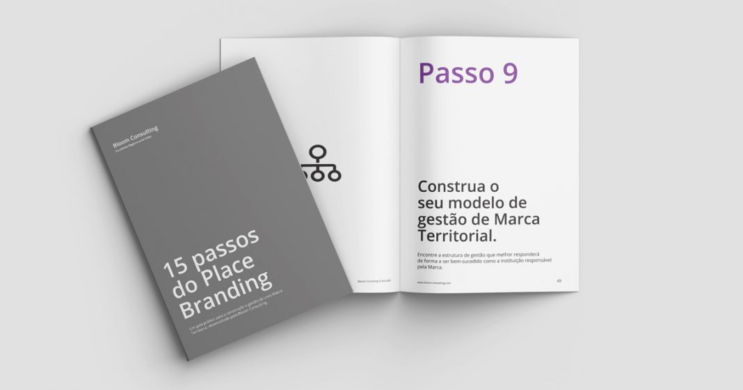 passo_9