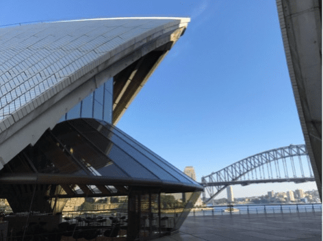 Australia_Nation_Brand