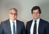 Interview with Phillipe and Jose on Attract and Bloom Consulting Merger