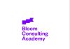 Bloom Consulting Academy logo