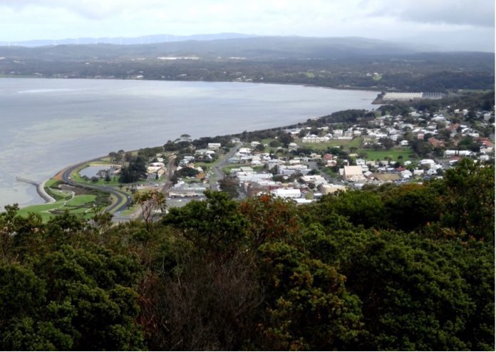 5 curiosities about Great Southern Regions Australia