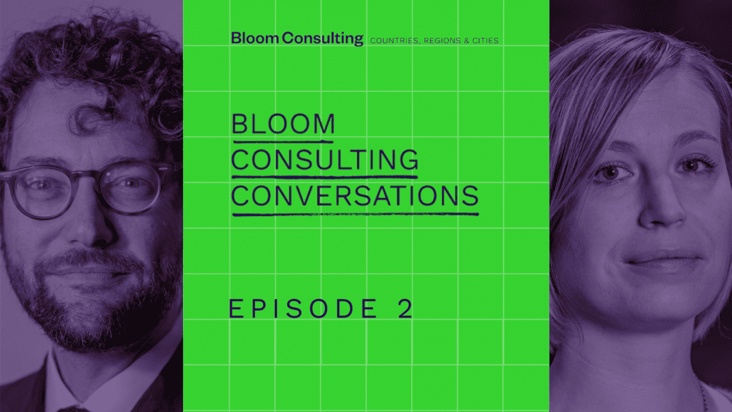 فهم-التصورات-الحالية-الحلقة-الثانية-من-بودكاست-محادثات-بلوم-للاستشارات فهم التصورات الحالية - الحلقة الثانية من بودكاست بلوم للاستشارات