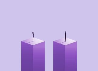 How to Ensure Longevity of Nation and City Brands?