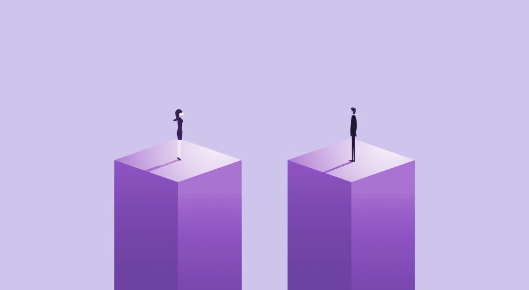 How to Ensure Longevity of Nation and City Brands?