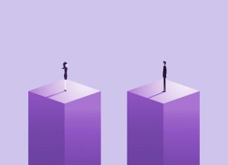 How to Ensure Longevity of Nation and City Brands? How to Ensure Longevity of Nation and City Brands?