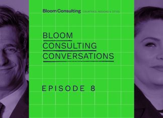 Engaging with Stakeholders Engaging stakeholders