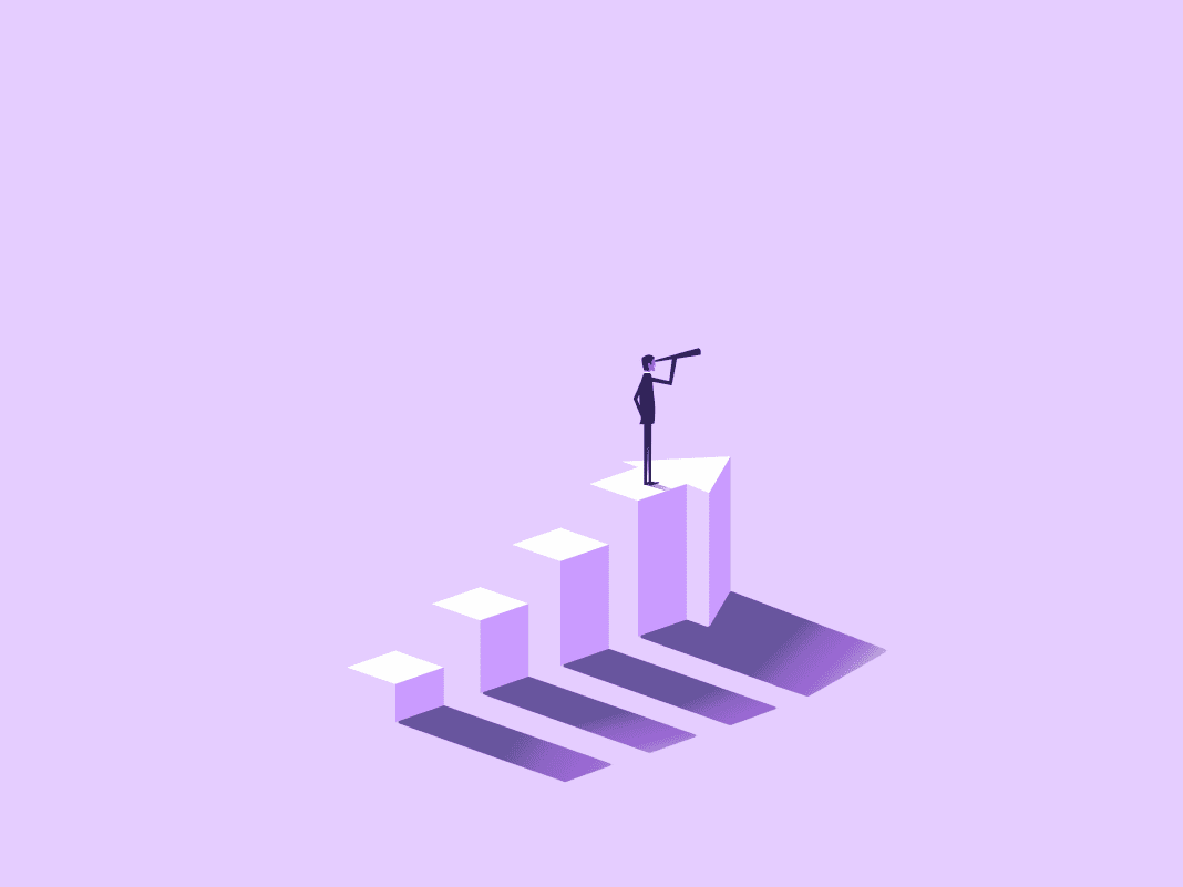 Looking forward the growth of positive perceptions of Nation Brand by integrating Soft Power 