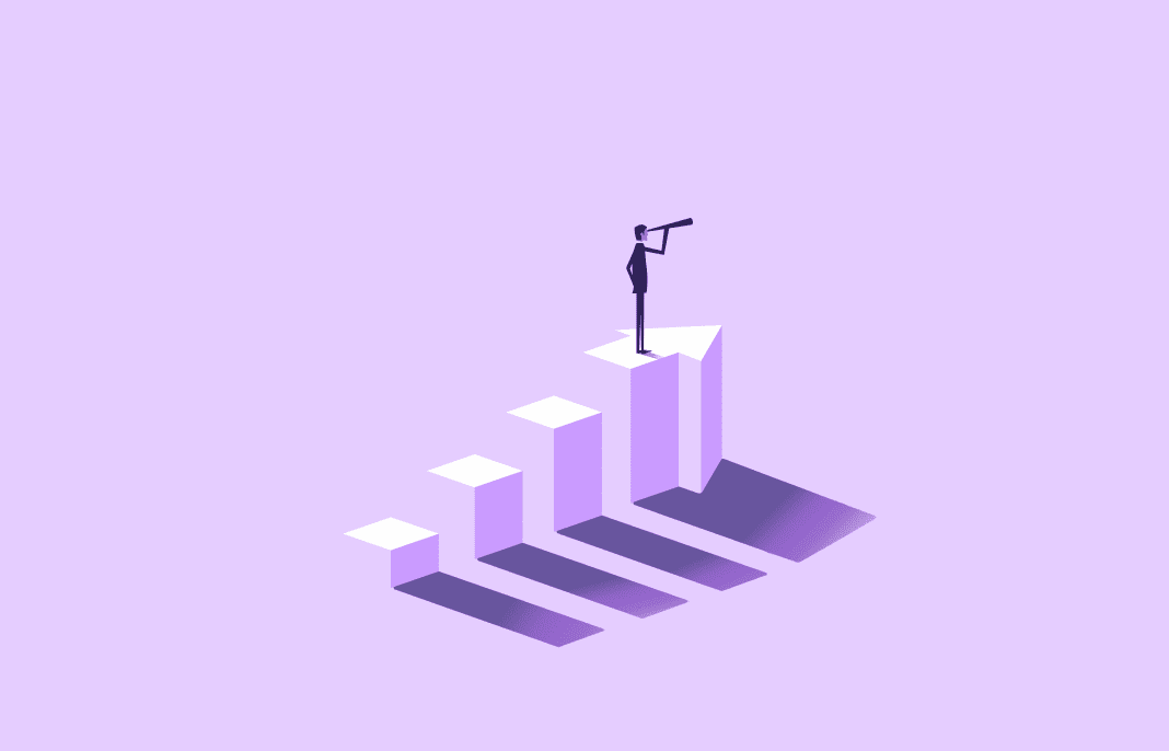 Integrating soft power in nation branding by Bloom Consulting Looking forward the growth of positive perceptions of Nation Brand by integrating Soft Power