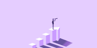 Looking forward the growth of positive perceptions of Nation Brand by integrating Soft Power