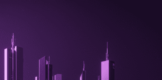 La identidad digital de una marca ciudad