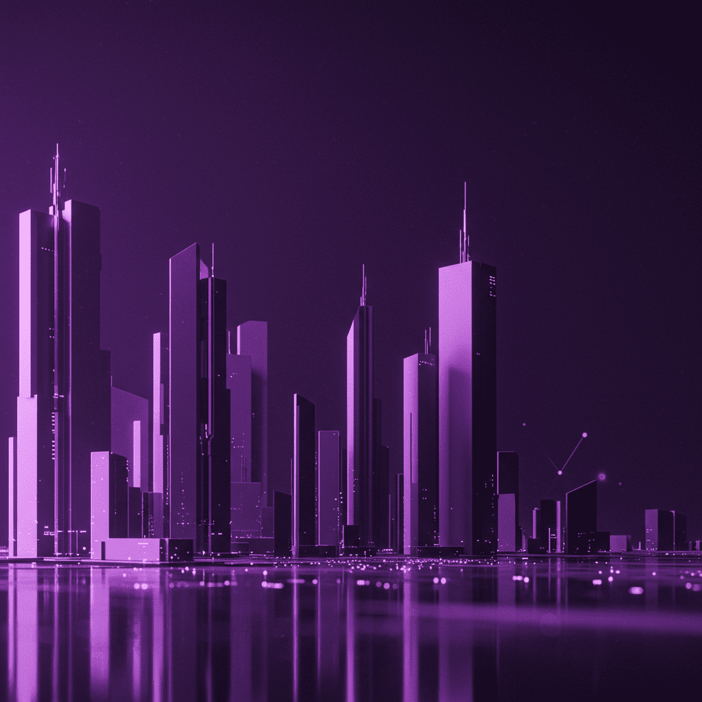 La identidad digital de una marca ciudad La identidad digital de una marca ciudad