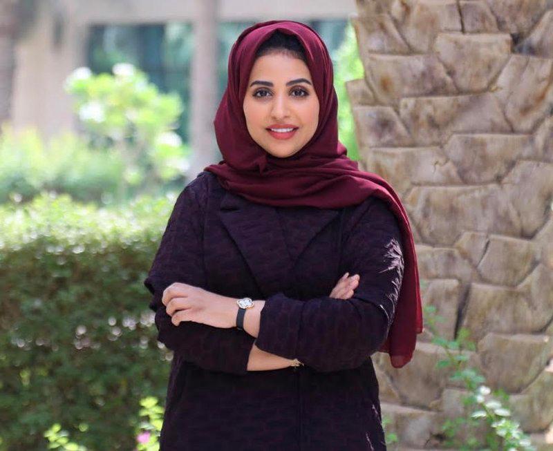 IAlmutairi for Bloom Consulting Journal Iman Almutairy for Bloom Consulting Journal