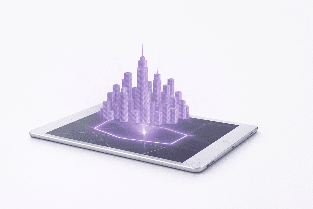 AI and Future of Place Branding AI and Future of Place Branding