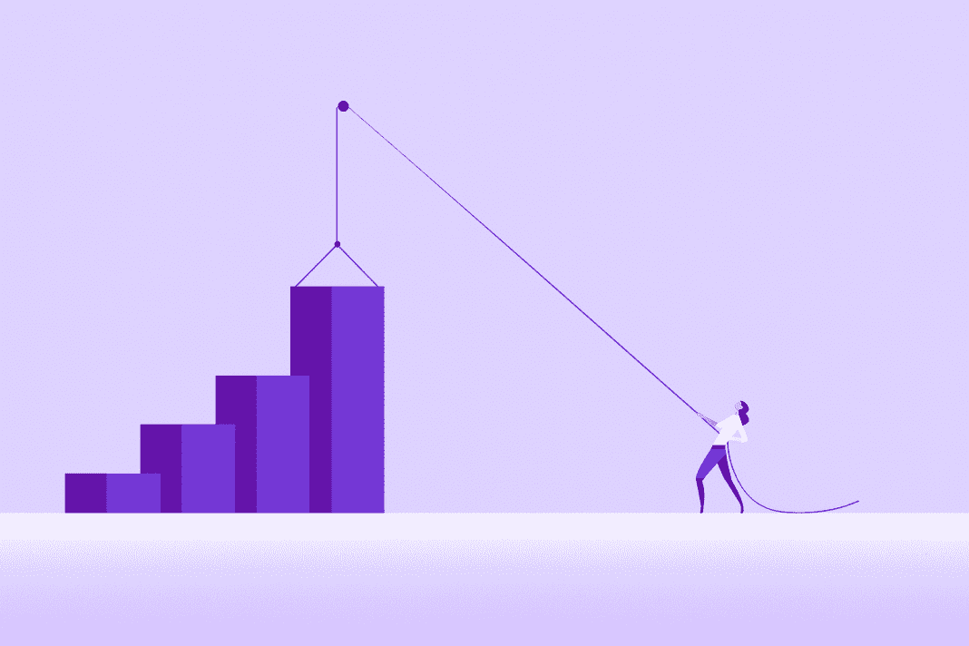 KPIs in Nation Branding