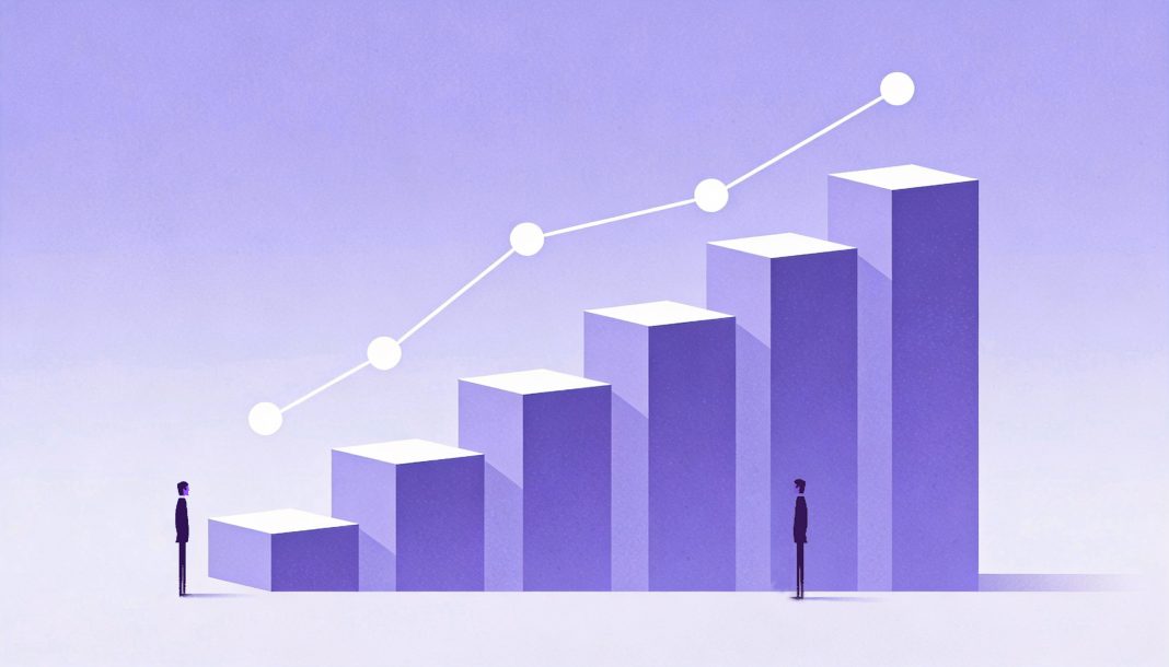 key performance indicators in nation branding